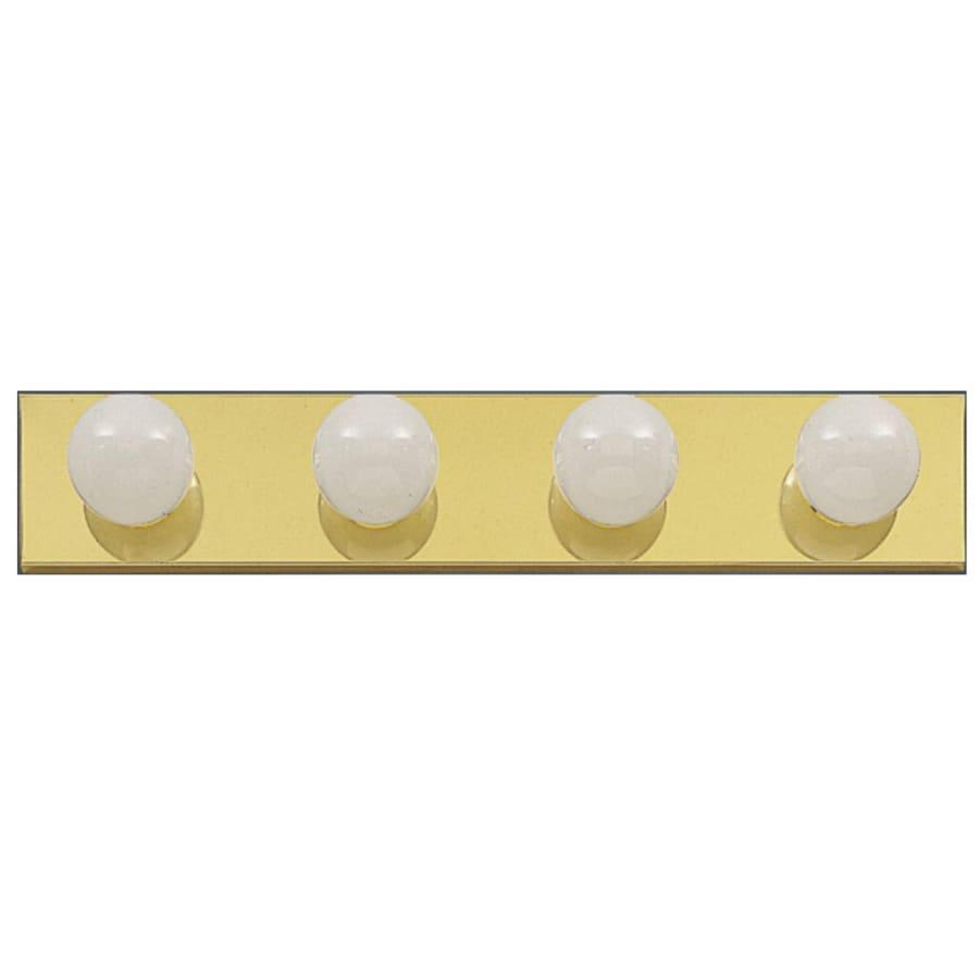 Bath & Vanity 24" Wide 4-Bulb Bathroom Lighting Fixture - fg5wnhvv4y30tx2qeleq@2x.jpg