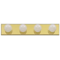 Bath & Vanity 24" Wide 4-Bulb Bathroom Lighting Fixture - fg5wnhvv4y30tx2qeleq@2x.jpg