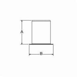 Stiffener, 1-1/2 in, Brass - fg7lczg7sau8ov0r3crt_x500.jpg