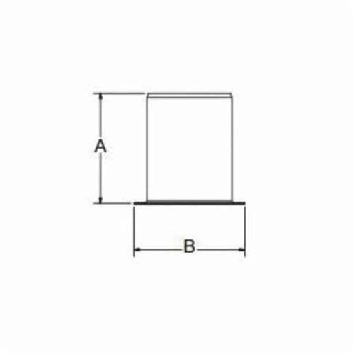 Stiffener, 1-1/2 in, Brass - fg7lczg7sau8ov0r3crt_x500.jpg