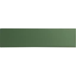 TRIVENI FOREST MT 2X8 - fg98gpai03kaakxzqazt@2x.jpg