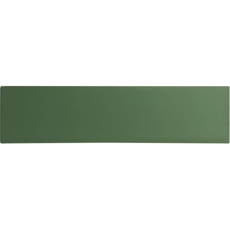 TRIVENI FOREST MT 2X8