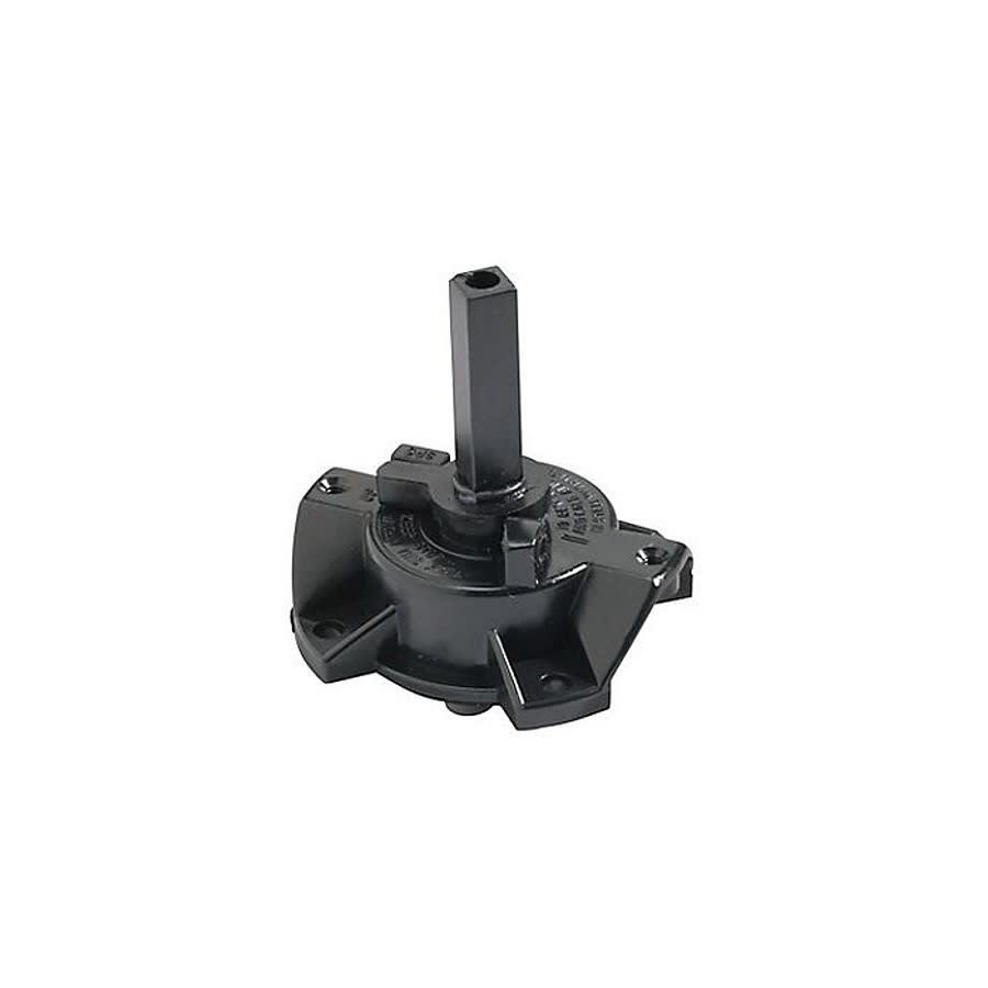 Valve Mixer Kit, For Use With Single Handle Bath/Shower Faucet - fg9tjpac9lgwwdmmfoyl@2x.jpg