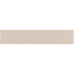 PLURIFY SUB MILK GL 2X12 - fga662ihc5rwpibh0m6q@2x.jpg