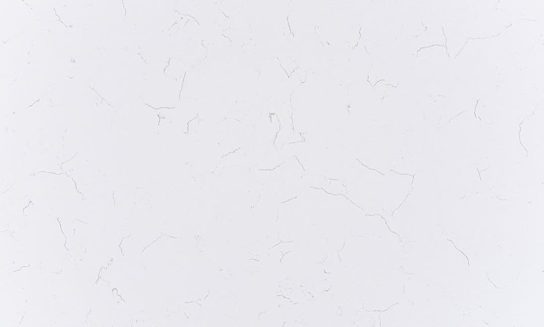 White Carrera - fgc1caedsqtformlezdq@2x.jpg