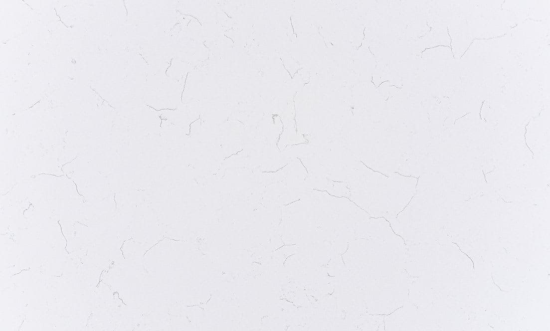 White Carrera - fgc1caedsqtformlezdq@2x.jpg