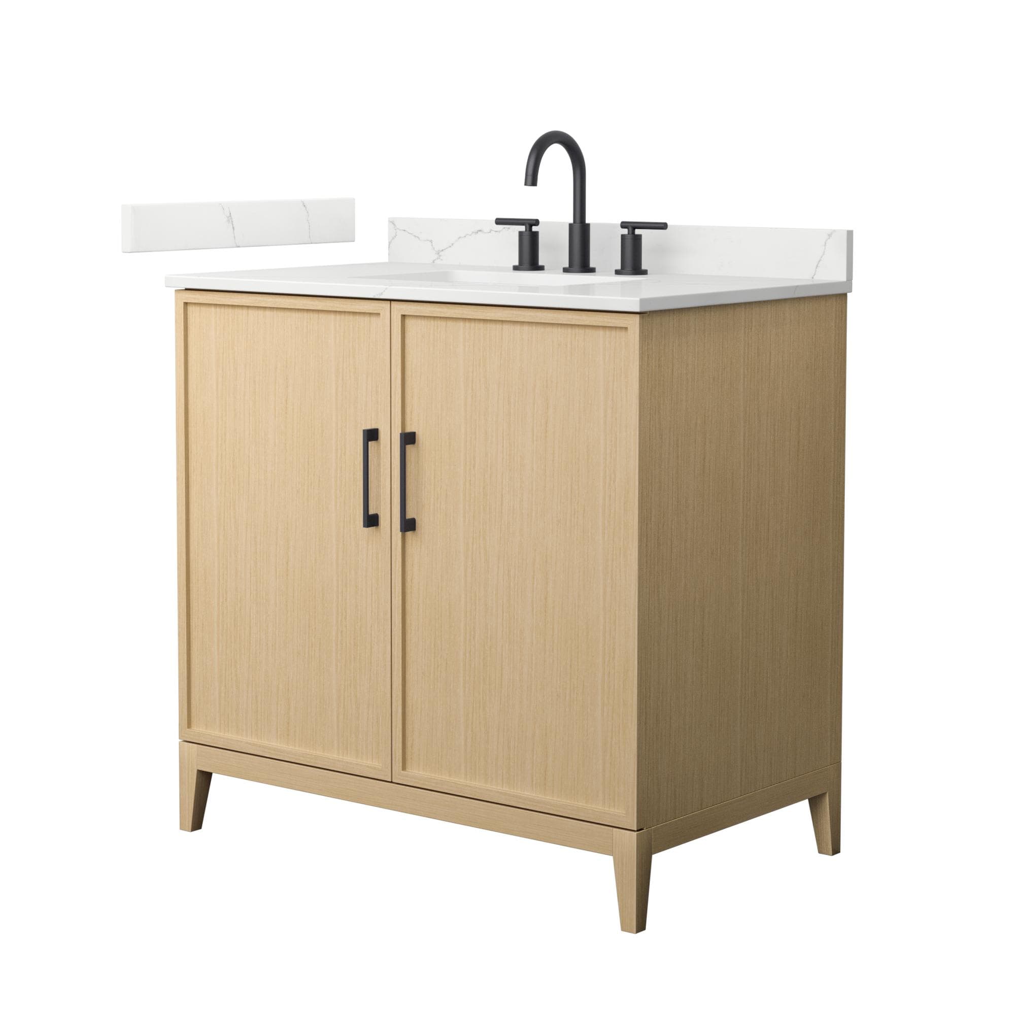 Elan Single Bathroom Vanity - 36W x 35H x 22D - fgcexdfnygprxtzx2t66@2x.jpg