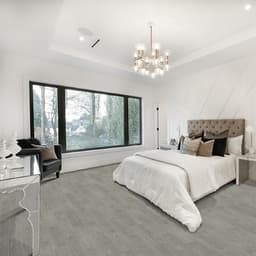 Platinum Medium Gray Plank 6X24 Matte - fgcq4qow1ntwp0mq8srk@2x.jpg