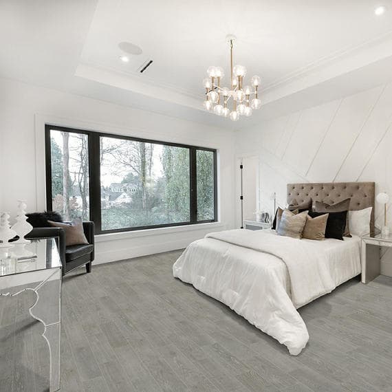 Platinum Medium Gray Plank 6X24 Matte - fgcq4qow1ntwp0mq8srk@2x.jpg