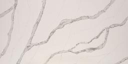 Calacatta Wisteria - fgcv9ahl9cl8iwksdvbs@2x.jpg