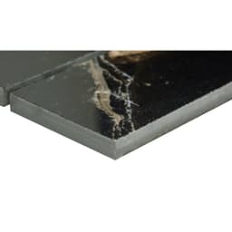 PARKVIEW BROWN PL 2X6 STACK/MO - fgdcrrebeqhwjawuqbvj@2x.jpg