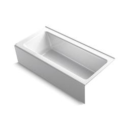Bellwether® Alcove Tub, ADA, 66 x 32 x 17 in, Right Hand Drain, White - fgdv8i1v6jbxtyloscxe@2x.jpg