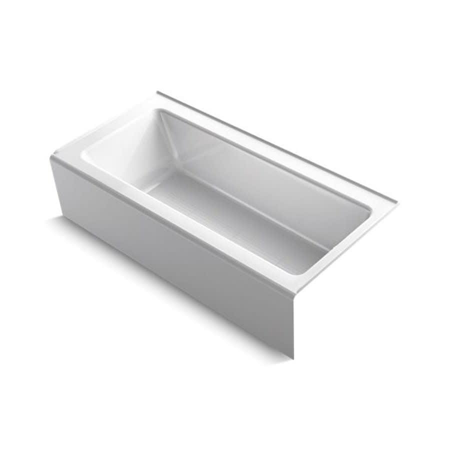 Bellwether® Alcove Tub, ADA, 66 x 32 x 17 in, Right Hand Drain, White - fgdv8i1v6jbxtyloscxe@2x.jpg