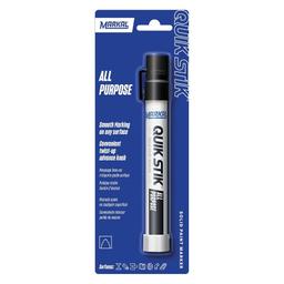Quik Stik® Marker, Round Tip, Black - fgeehozm01srubsh5tpp@2x.jpg