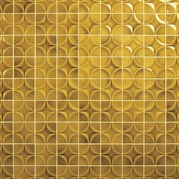 Contempee Marigold Square, Handcrafted 4X4 Glossy - fgegcya25mogygino3ld@2x.jpg