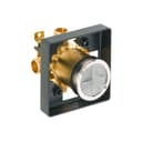 MultiChoice Universal Tub and Shower Rough In Valve Body with Safety Stops - fgegm2bqx9qsmeg346nk@2x.jpg
