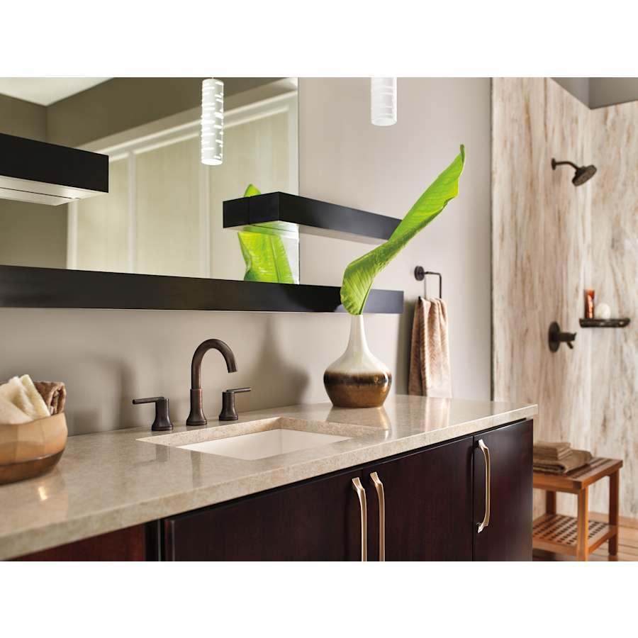 Trinsic Wall Mounted Towel Ring - fgellluxmzyhaltkkfqf@2x.jpg