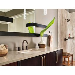 Trinsic Wall Mounted Towel Ring - fgellluxmzyhaltkkfqf@2x.jpg