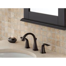 Lahara Widespread Bathroom Faucet with Pop-Up Drain Assembly - Includes Lifetime Warranty - fgfukwomjdpdgqnyjpvv@2x.jpg
