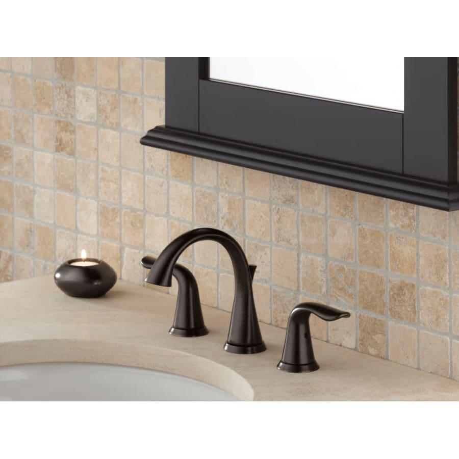 Lahara Widespread Bathroom Faucet with Pop-Up Drain Assembly - Includes Lifetime Warranty - fgfukwomjdpdgqnyjpvv@2x.jpg