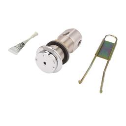 Fountain Valve, 1/4 in, NPT Inlet and Outlet Connection, Stainless Steel - fggxq1bokupr8iknlbo0@2x.jpg