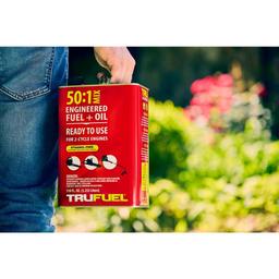 50:1 Pre Oil Mix - fghk847h2w5jko2ol52u@2x.jpg