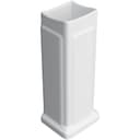 Bathroom Sink Pedestal Only for PF1410 - fghkydp0wopsvh0q8pis@2x.jpg