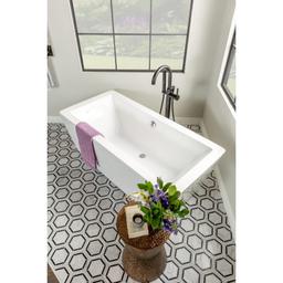 Odin Floor Mounted Tub Filler with Integrated Diverter and Hand Shower - Less Rough In - fghw6fzkg3nv3myre4u1@2x.jpg