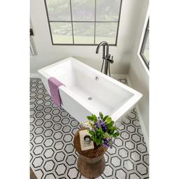 Odin Floor Mounted Tub Filler with Integrated Diverter and Hand Shower - Less Rough In - fghw6fzkg3nv3myre4u1_x500.jpg