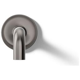 Purist 7-3/4" Tub Spout - fgig62jhys5luq6xkr8k@2x.jpg