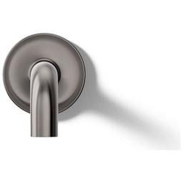 Purist 7-3/4" Tub Spout - fgig62jhys5luq6xkr8k_x500.jpg