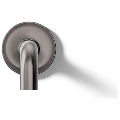 Purist 7-3/4" Tub Spout - fgig62jhys5luq6xkr8k_x500.jpg