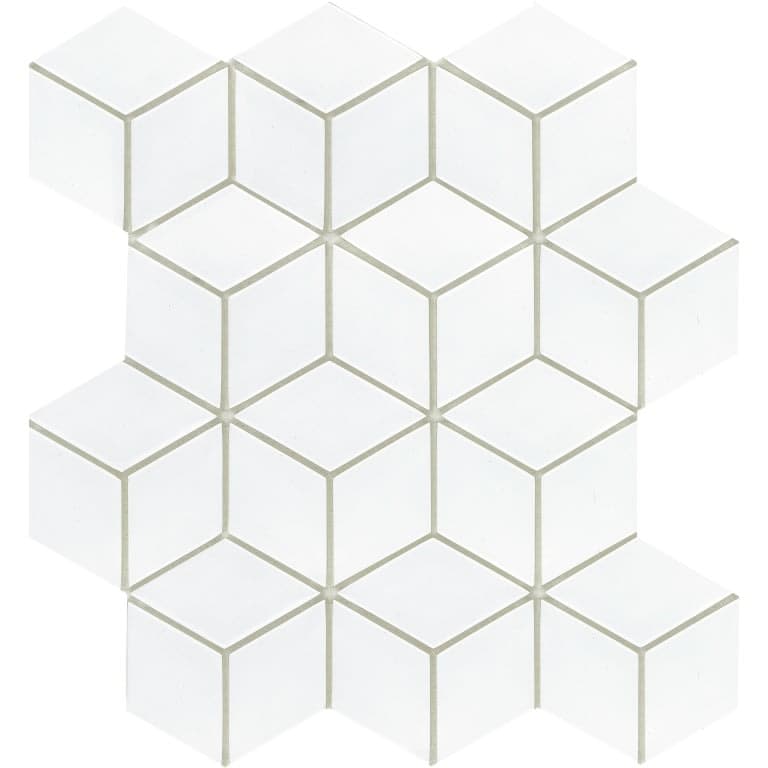 CONCEPT WHITE GL CUBE MO/1012 - fgikx5buihbr6phzaqsa@2x.jpg