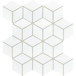 CONCEPT WHITE GL CUBE MO/1012 - fgikx5buihbr6phzaqsa@2x.jpg