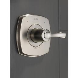 Stryke Monitor 14 Series Single Function Pressure Balanced Valve Trim Only with Single Lever Handle - Less Rough-In - fgk3pnmjt8ijevtb1pnf@2x.jpg