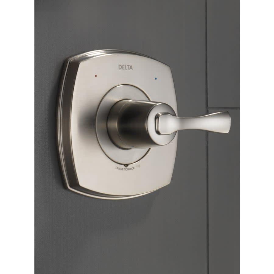 Stryke Monitor 14 Series Single Function Pressure Balanced Valve Trim Only with Single Lever Handle - Less Rough-In - fgk3pnmjt8ijevtb1pnf@2x.jpg