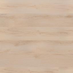 Kallum® Fallonton - fgk9piartbbetygxgtok_800x500@2x.jpg