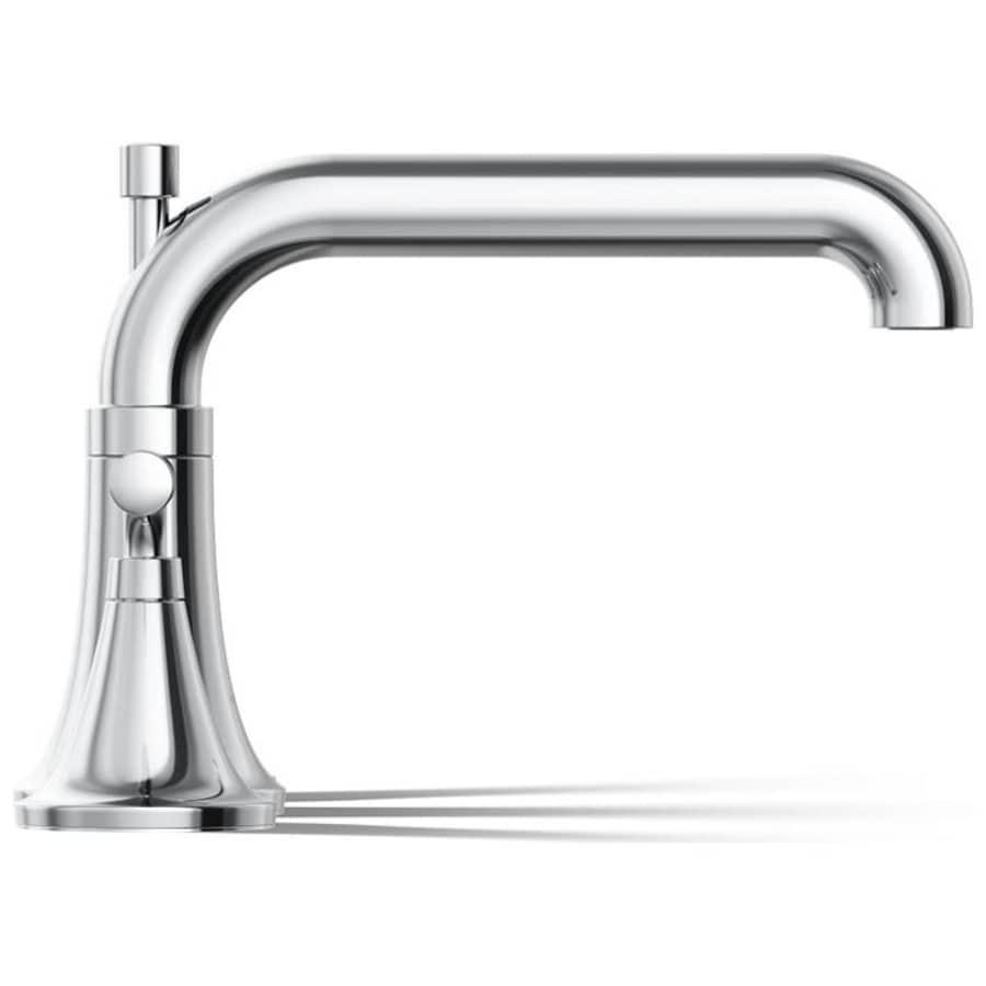 Tone Deck Mounted Roman Tub Filler with Built-In Diverter - fgkhkluahyjyuiozq66m@2x.jpg