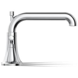 Tone Deck Mounted Roman Tub Filler with Built-In Diverter - fgkhkluahyjyuiozq66m@2x.jpg