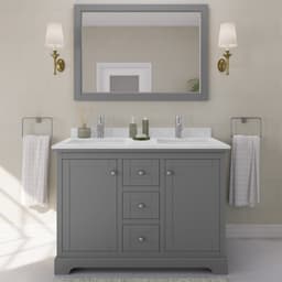 Avery Double Bathroom Vanity - 48W x 35H x 22D - fgkmsqnpe366mkiqlxul@2x.jpg