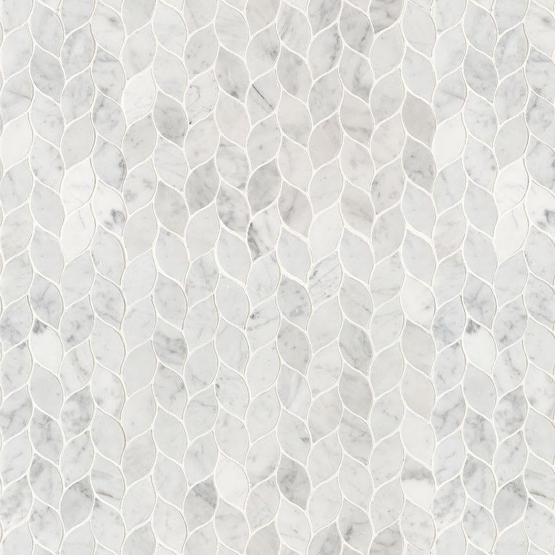 Carrara White Blanco Pattern Honed - fgkvoauclhlzqqplbw0k@2x.jpg