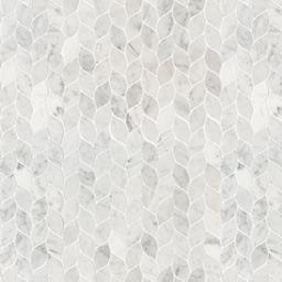 Carrara White Blanco Pattern Honed - fgkvoauclhlzqqplbw0k@2x.jpg