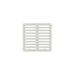 Square 1/2 Grate, Cast Iron - fglpno8wx6x0s2t5ekt7@2x.jpg