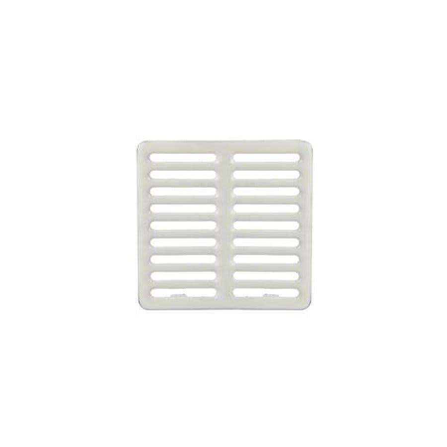 Square 1/2 Grate, Cast Iron - fglpno8wx6x0s2t5ekt7@2x.jpg