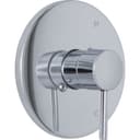 Orrs Pressure Balanced Valve Trim Only with Single Lever Handle - Less Rough In - fglvpqh0uc4puppxiwdb@2x.jpg