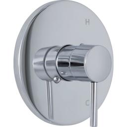Orrs Pressure Balanced Valve Trim Only with Single Lever Handle - Less Rough In - fglvpqh0uc4puppxiwdb@2x.jpg