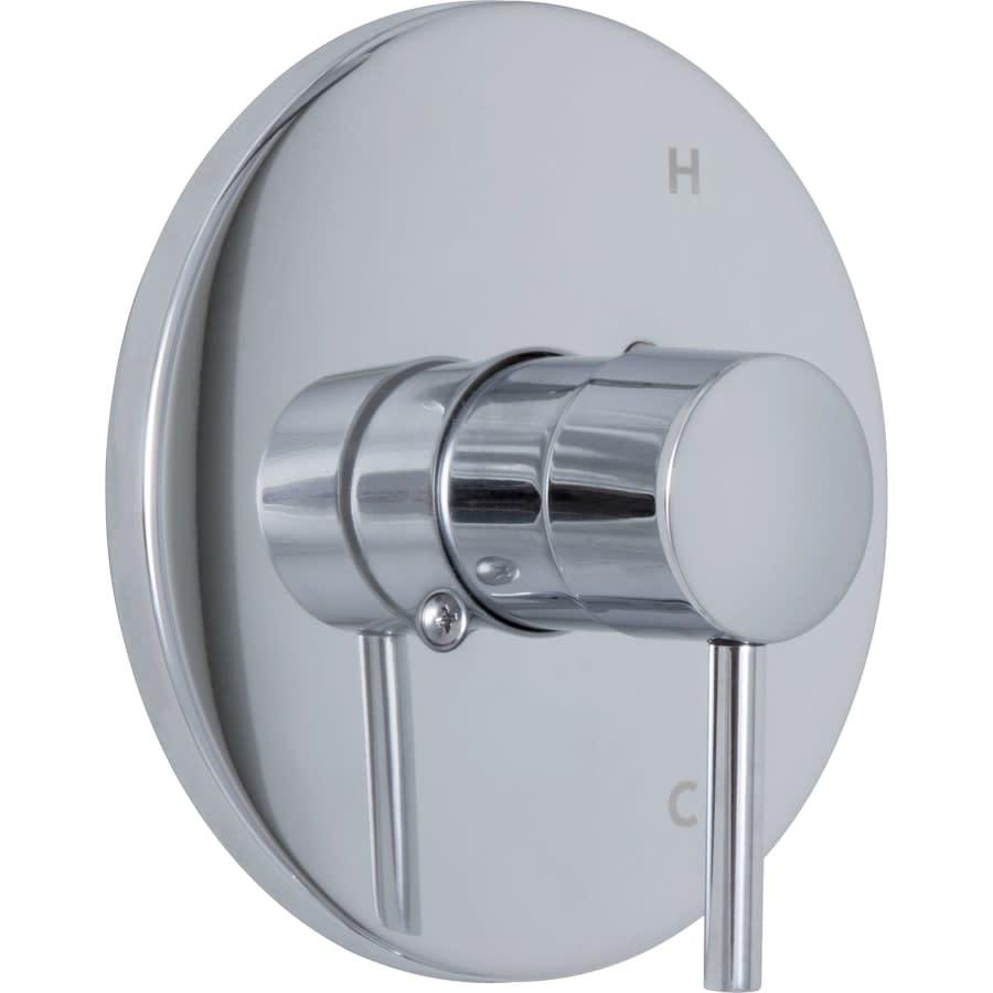 Orrs Pressure Balanced Valve Trim Only with Single Lever Handle - Less Rough In - fglvpqh0uc4puppxiwdb@2x.jpg