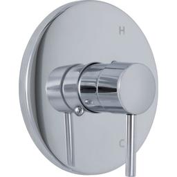 Orrs Pressure Balanced Valve Trim Only with Single Lever Handle - Less Rough In - fglvpqh0uc4puppxiwdb_x500.jpg