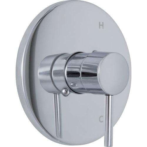 Orrs Pressure Balanced Valve Trim Only with Single Lever Handle - Less Rough In - fglvpqh0uc4puppxiwdb_x500.jpg