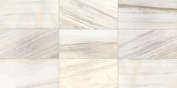 Fonte Pier White Herringbone 1X4 Honed - fglytft6df6v93hxhkbe@2x.jpg